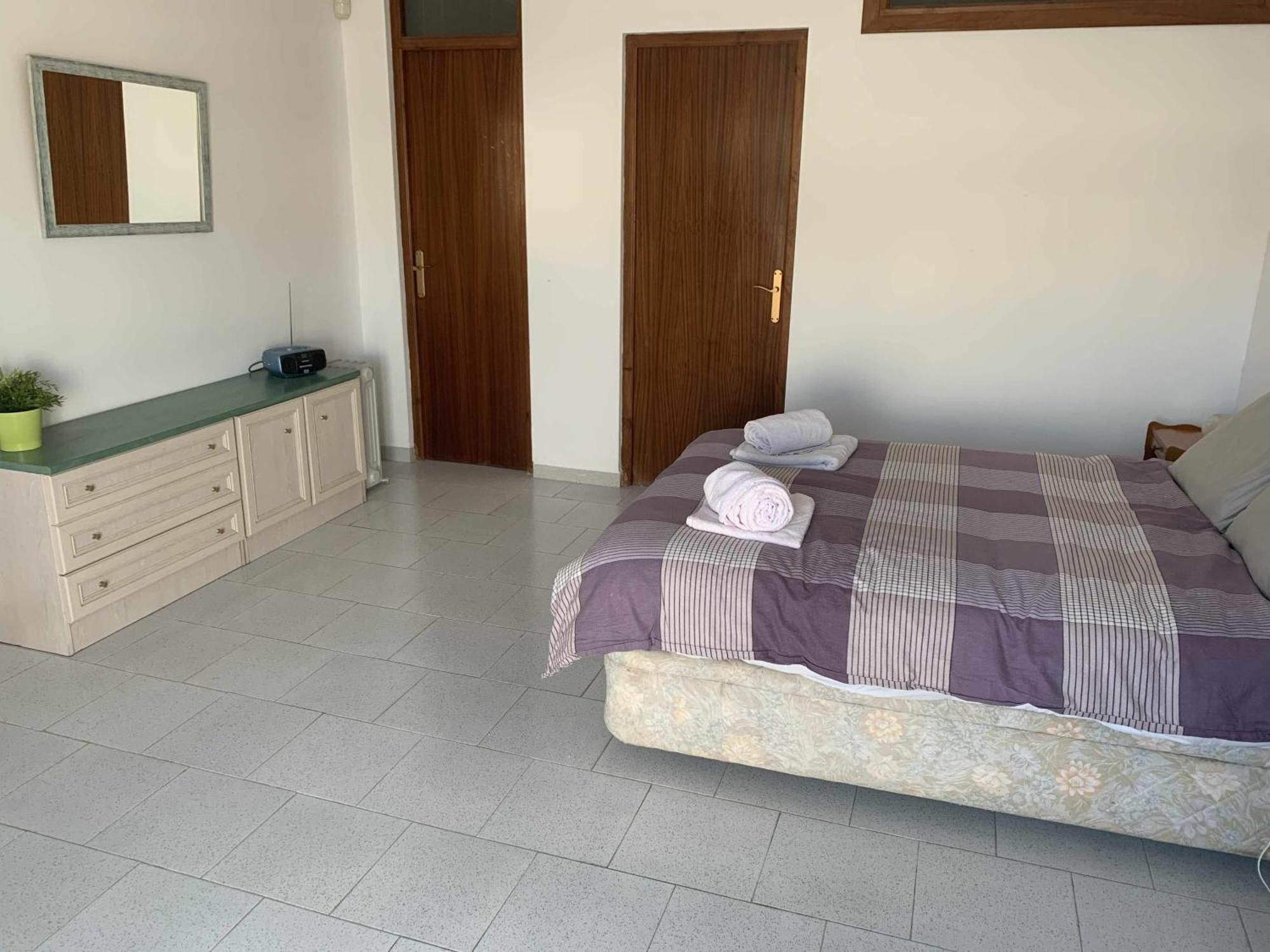 Villa Casa Kaluel Adosado Blanco à Nerja Extérieur photo